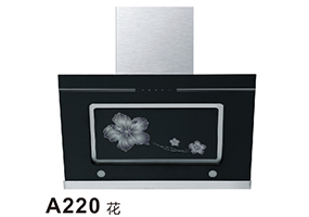 A220