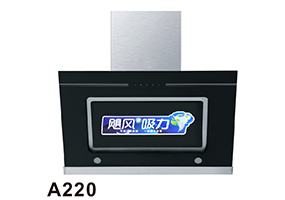 A220