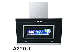 A220-1