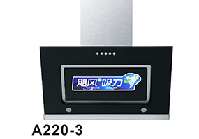 A220-3