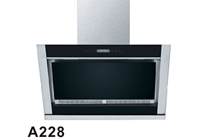 A228