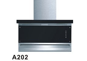 A202