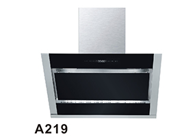 A219