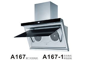 A167 A167-1