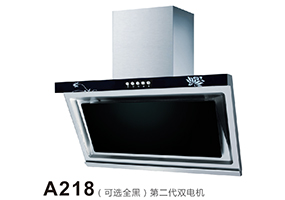 A218