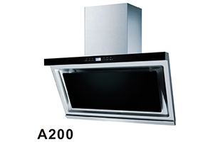 A200