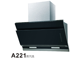 A221