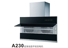 A230