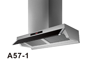 A57-1