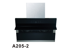 A205-2