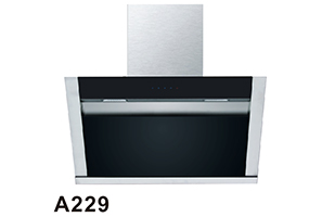 A229