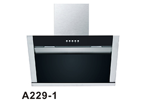 A229-1