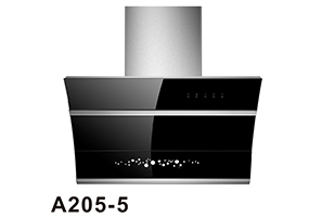 A205-5