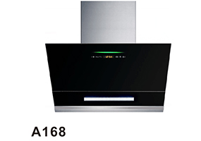 A168