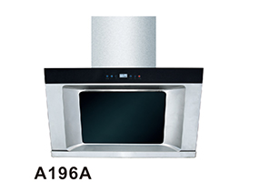 A196A