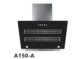 A150-A