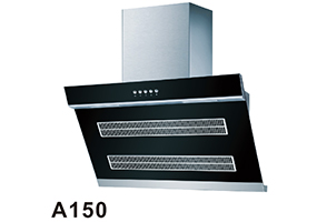 A150