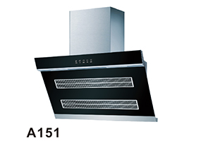 A151