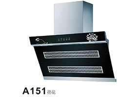 A151 Lotus