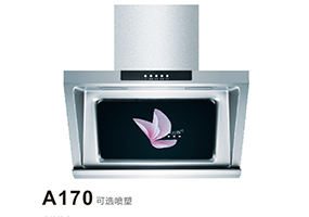 A170