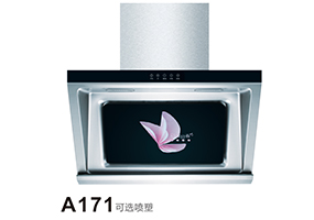 A171