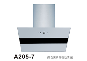 A205-7