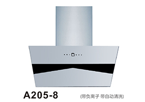 A205-8