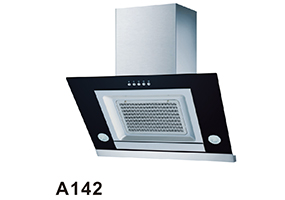 A142