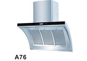 A76