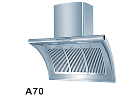 A70