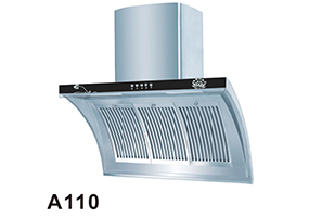 A110