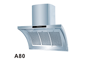 A80