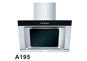 A195