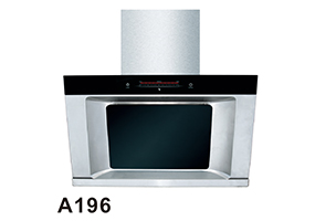 A196