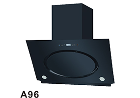 A96