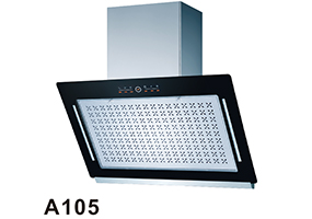 A105