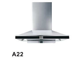 A22
