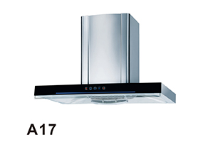 A17