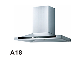 A18