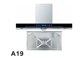 A19