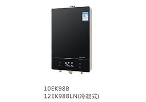 10EK98B 12EK98BLN(Condensation type)