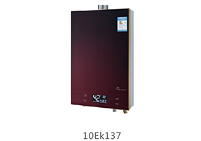 10Ek137