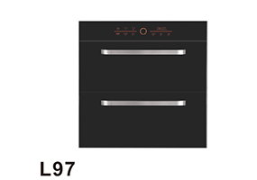 L97