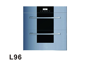 L96