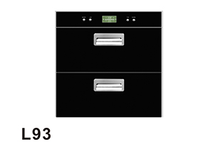 L93