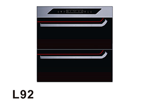 L92