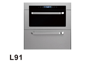 L91