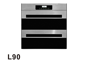 L90