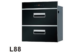 L88