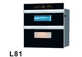 L81